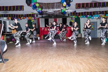 Bild 293 - Latuff Wiemersdorf 2020 Jugendtag